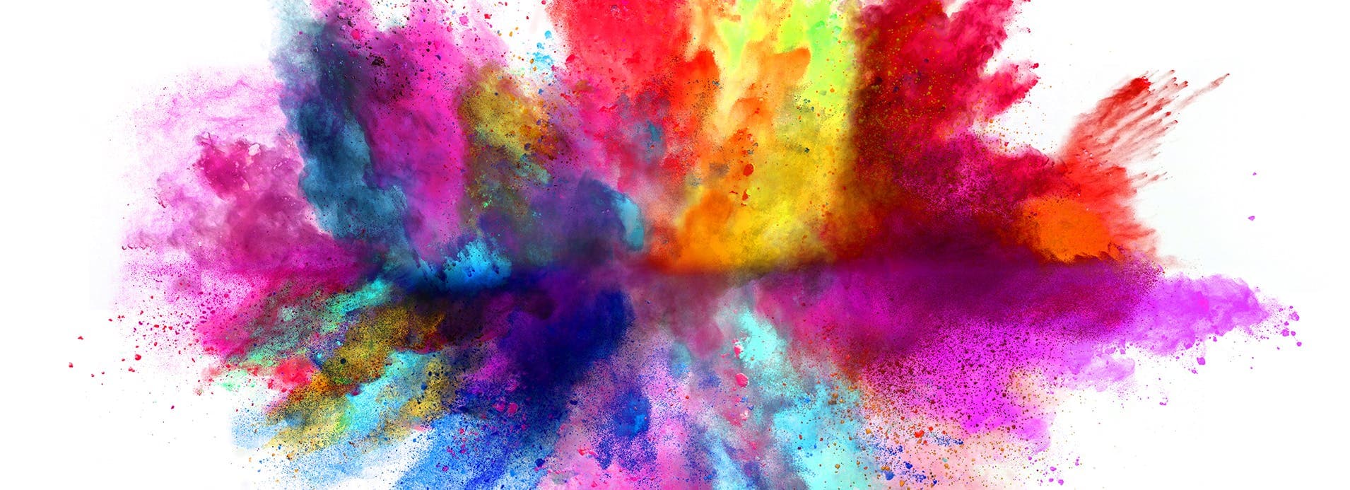 9182b2e99d5456e0bfd51c1a80bfc864b9b3fd18_color---hero-image.jpg?auto=compress,format