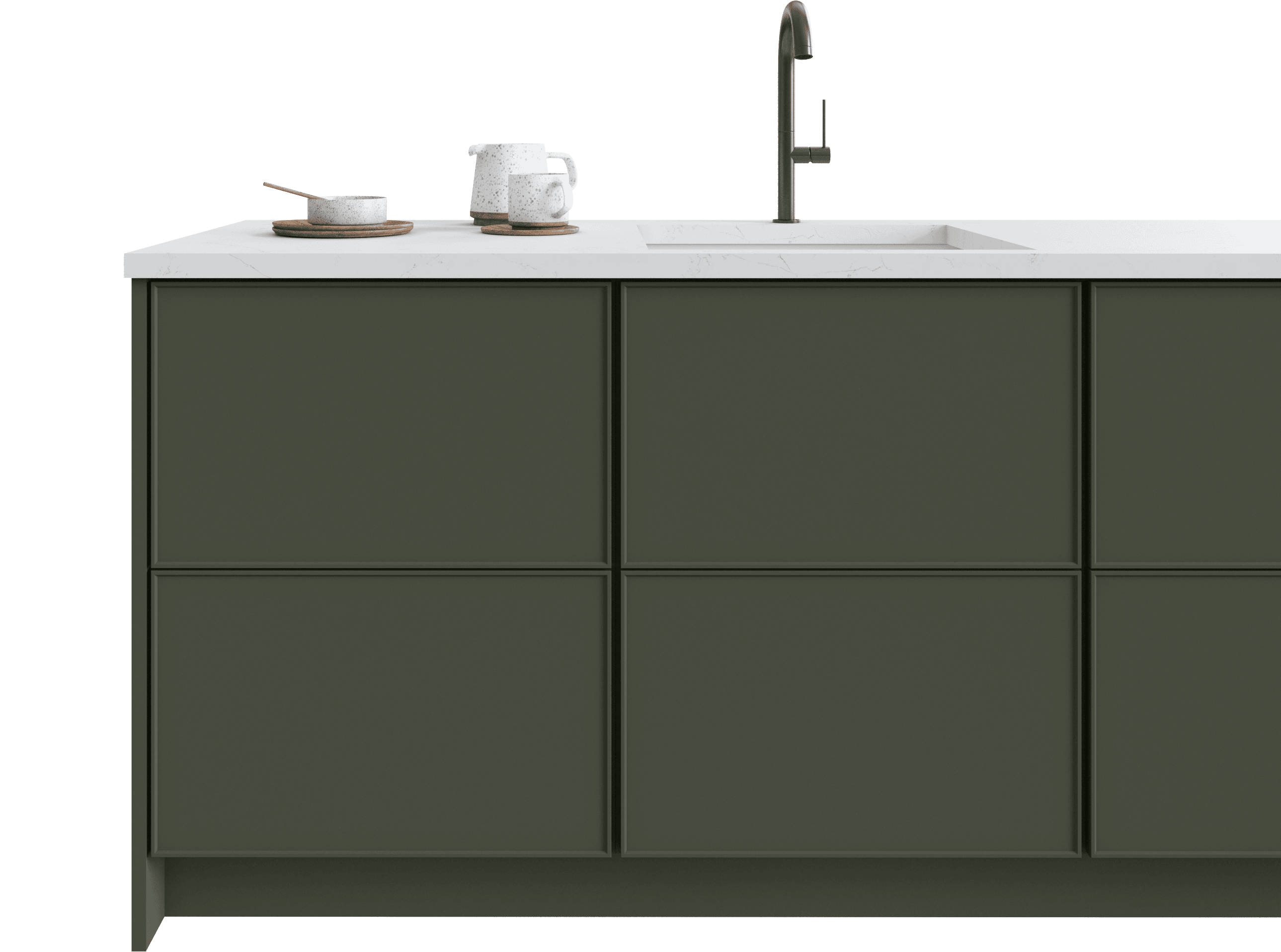 See it in every light