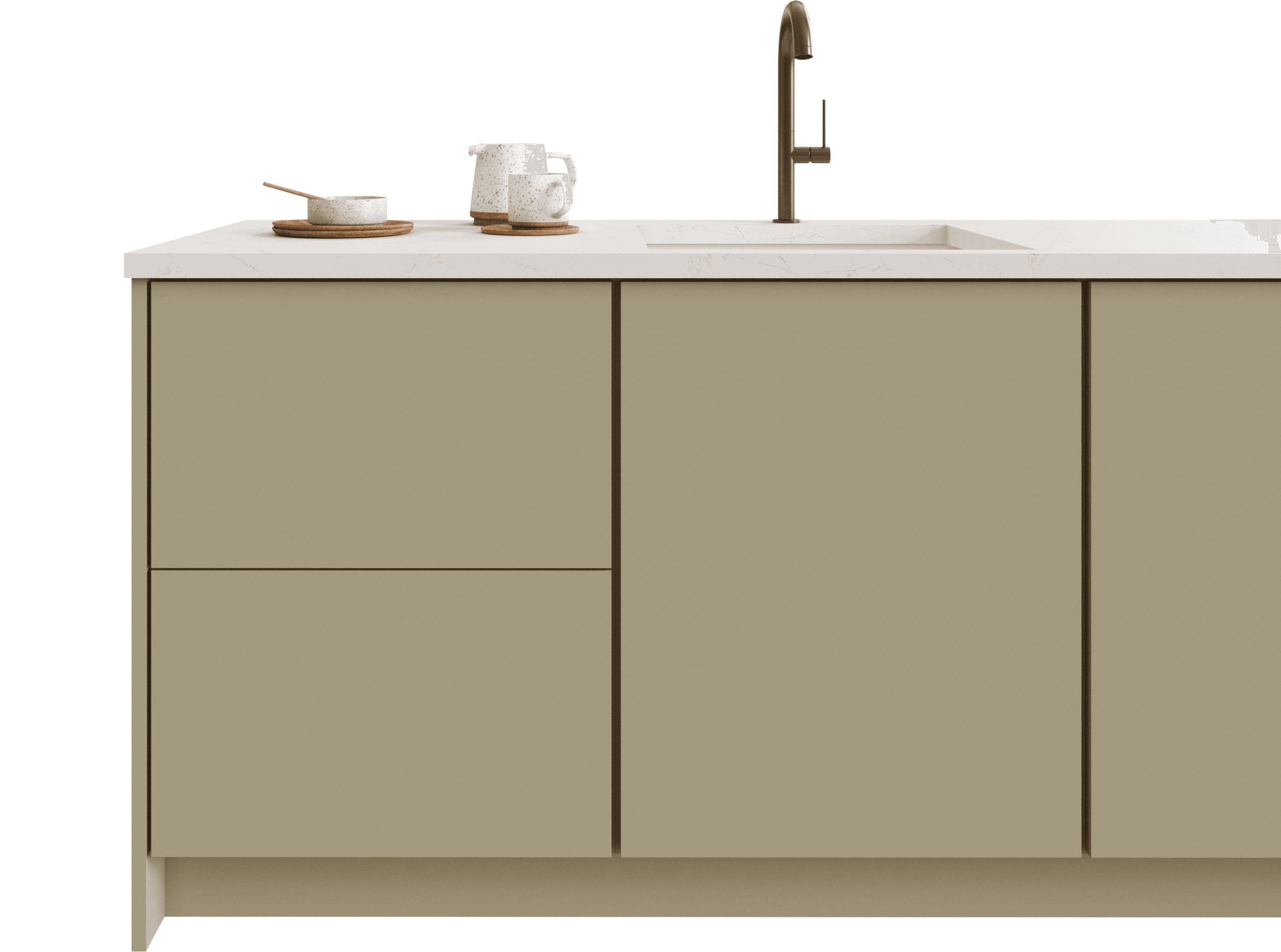 See it in every light