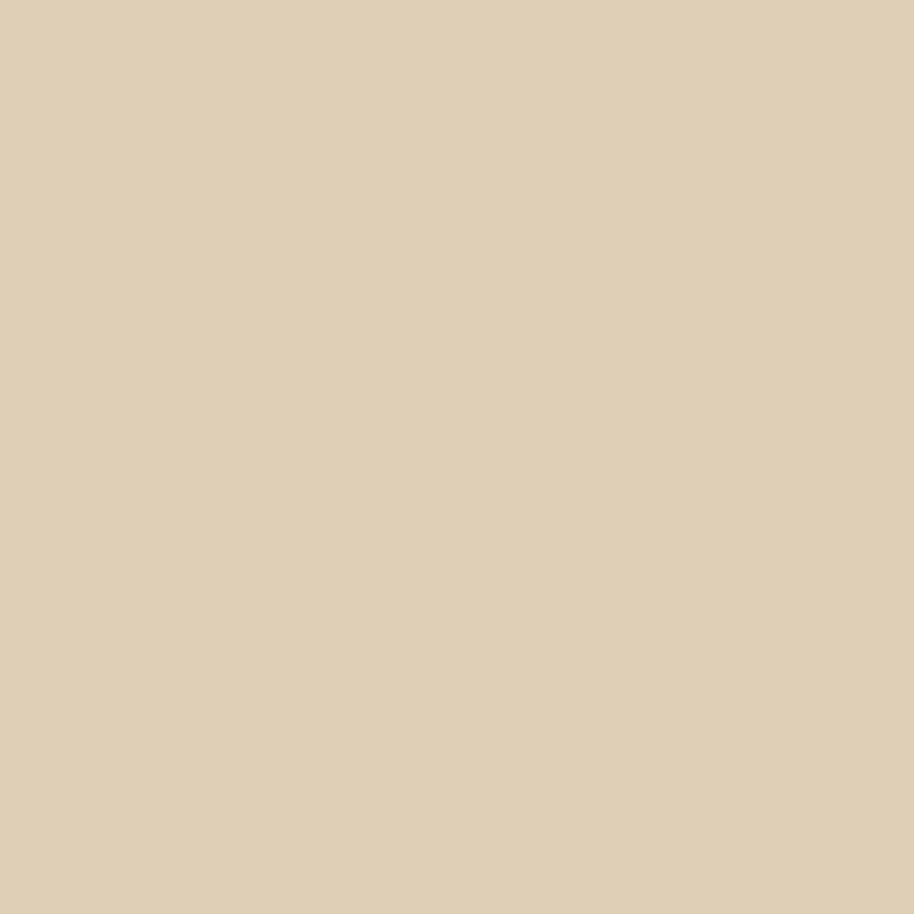 Macadamia Beige finish texture detail