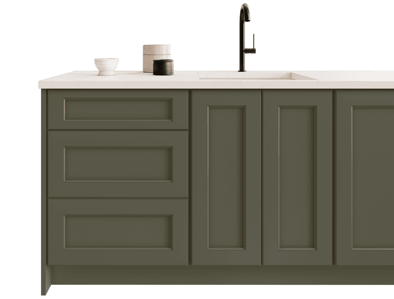 See it in every light