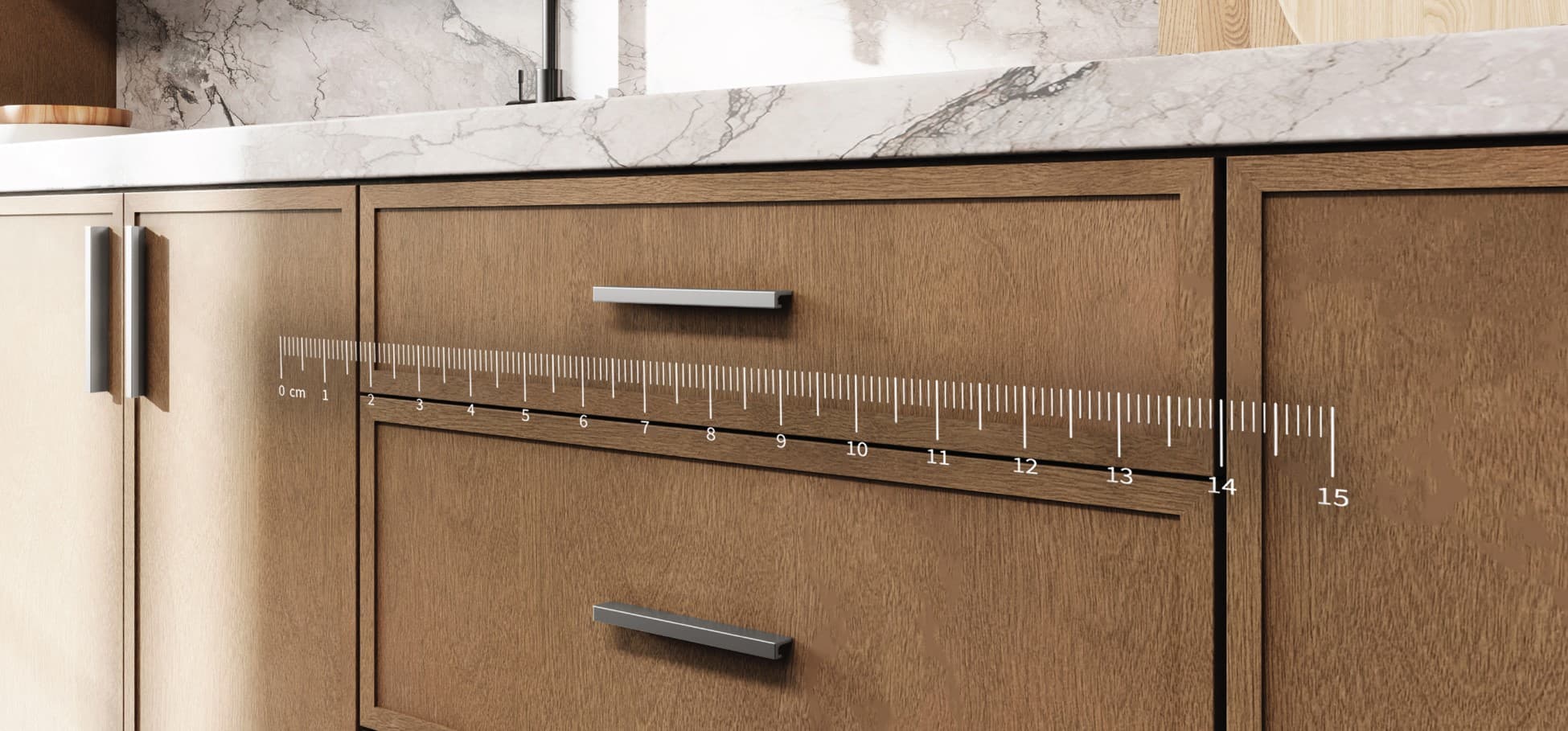 00 10 common kitchen cabinet installation mistakes HERO.jpg