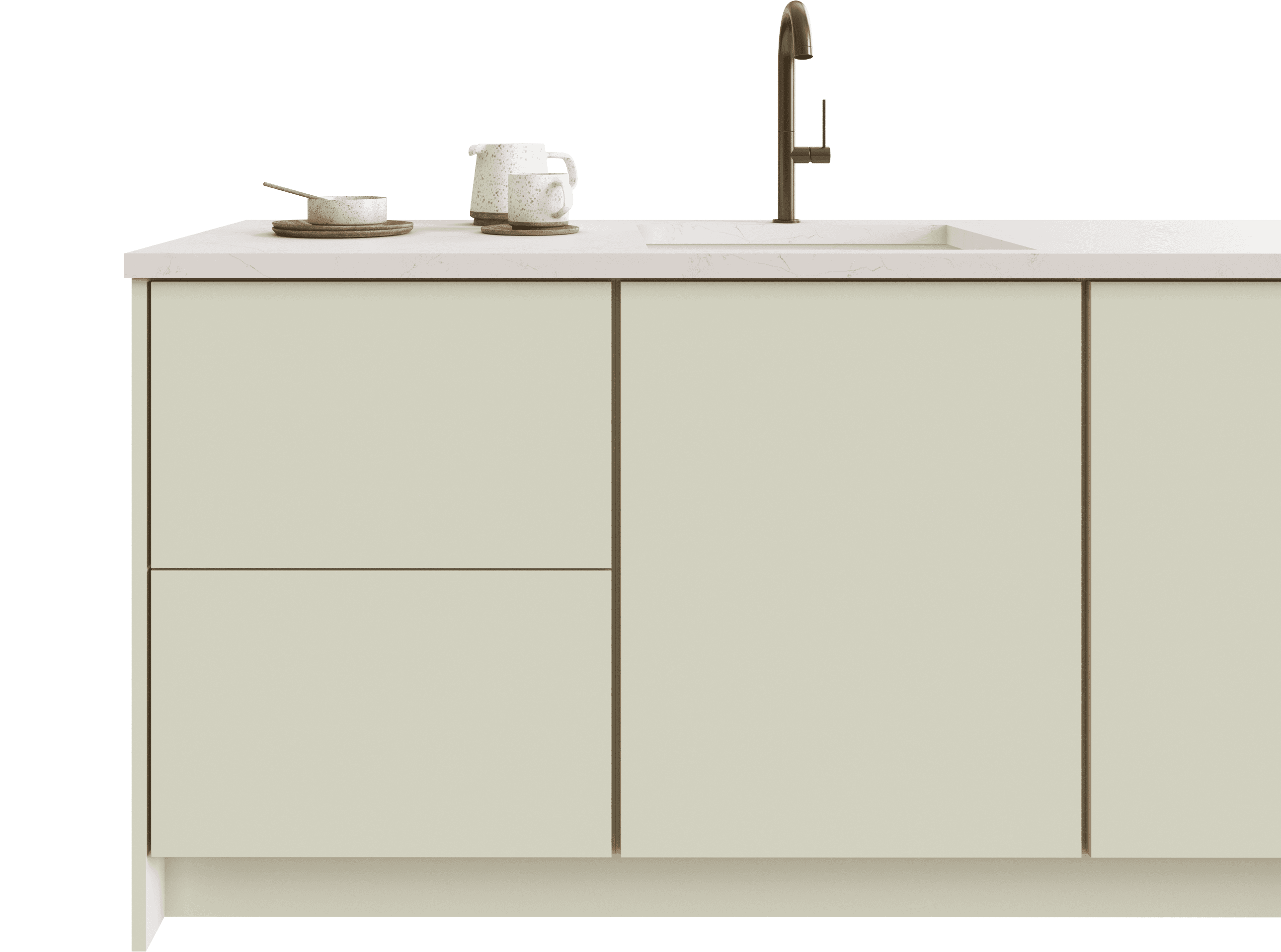 See it in every light