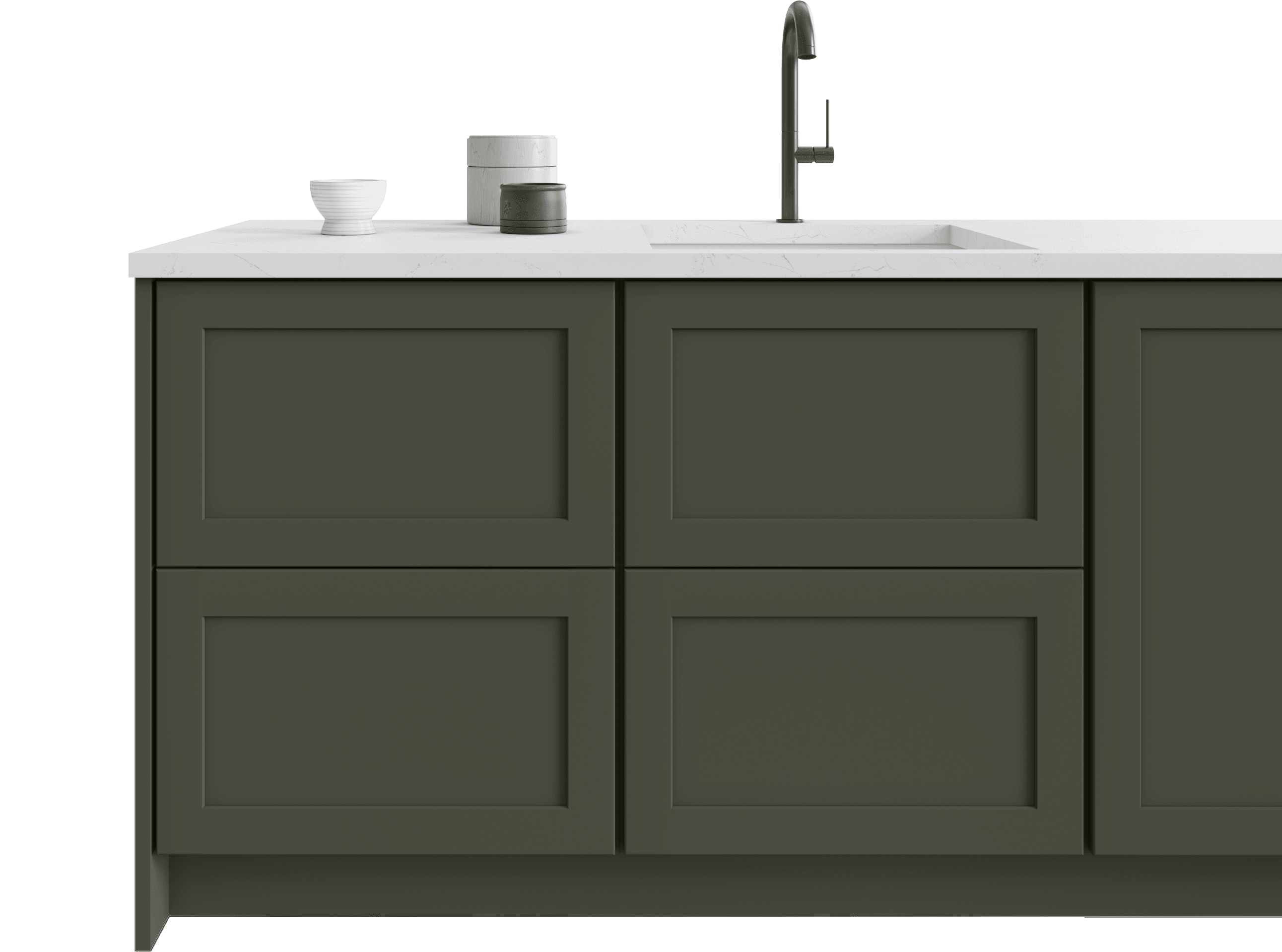 See it in every light