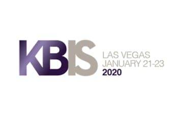 9b738079-daa8-4f42-a75e-fbb483ff8c28_kbis+2020+blog+banner.png?auto=compress,format&rect=1477,0,2926,1910&w=360&h=235