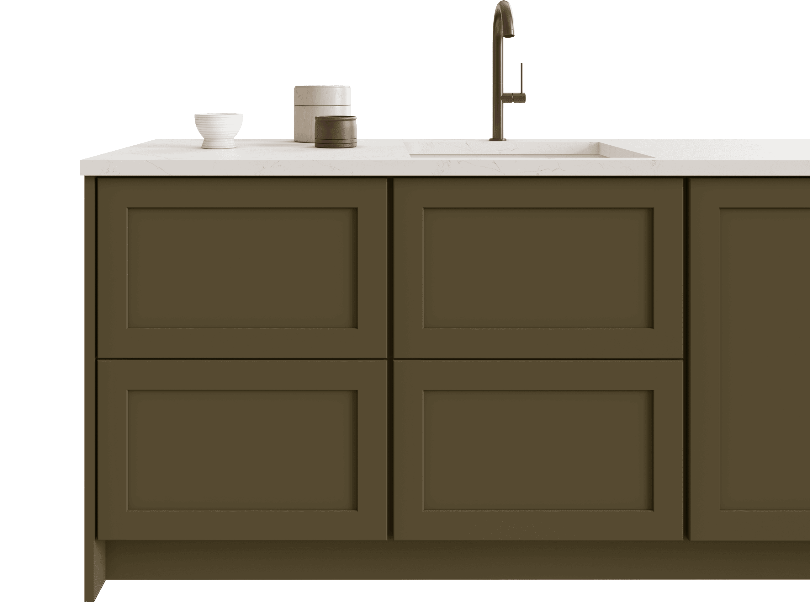 See it in every light