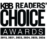 kbb readers choice awards