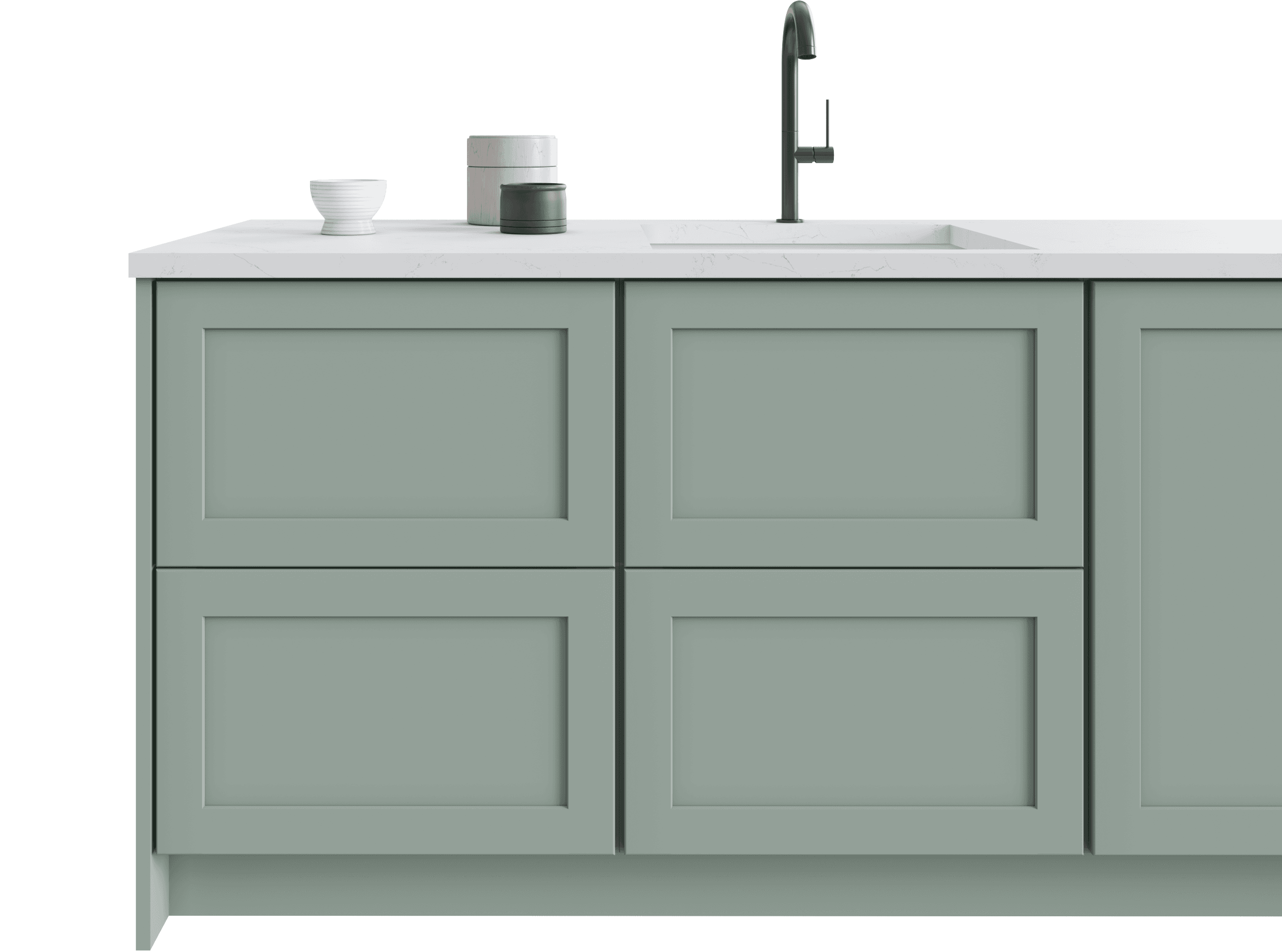 See it in every light