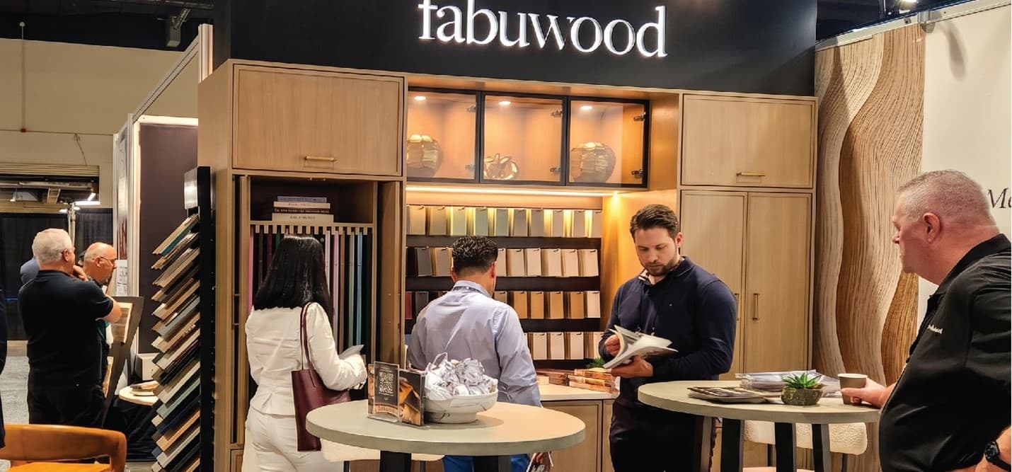 00 Design Edge Blog HERO Image.jpg