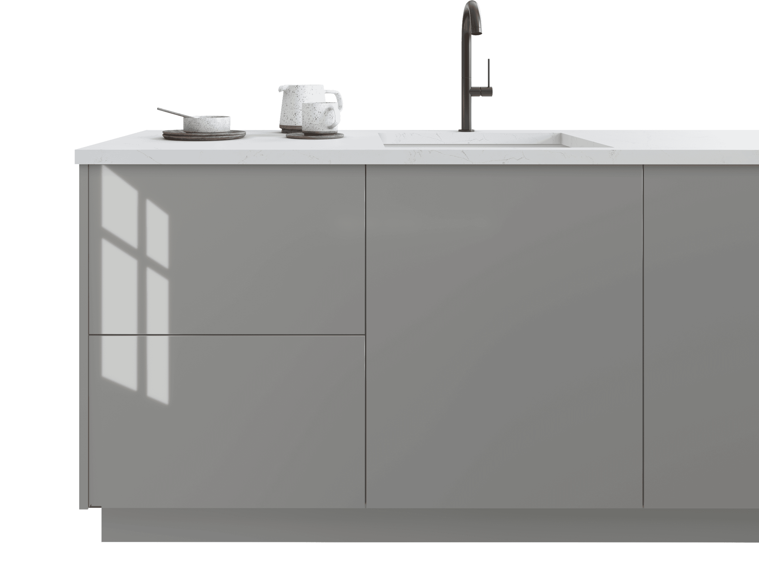 See it in every light