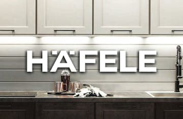 81bed59a-e912-4fd9-bdb5-bddfee27588f_hafele_blog_header_2.jpg?auto=compress,format&rect=2000,0,3957,2583&w=360&h=235