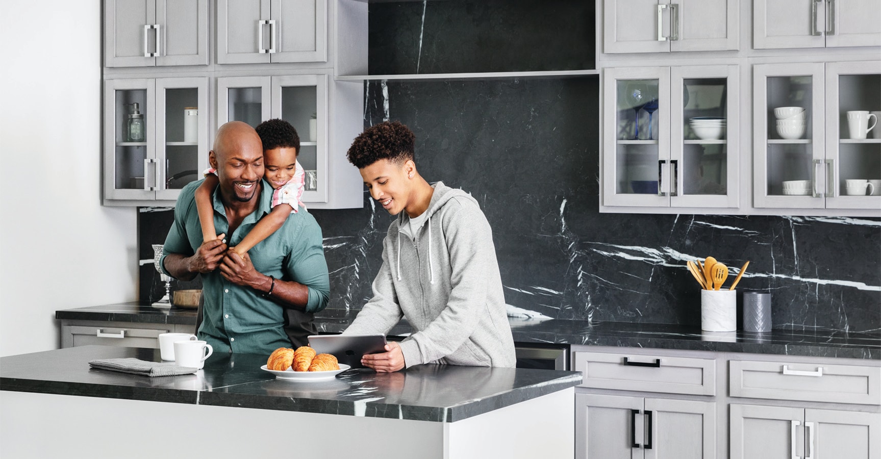 Quest Metro Mist (1)