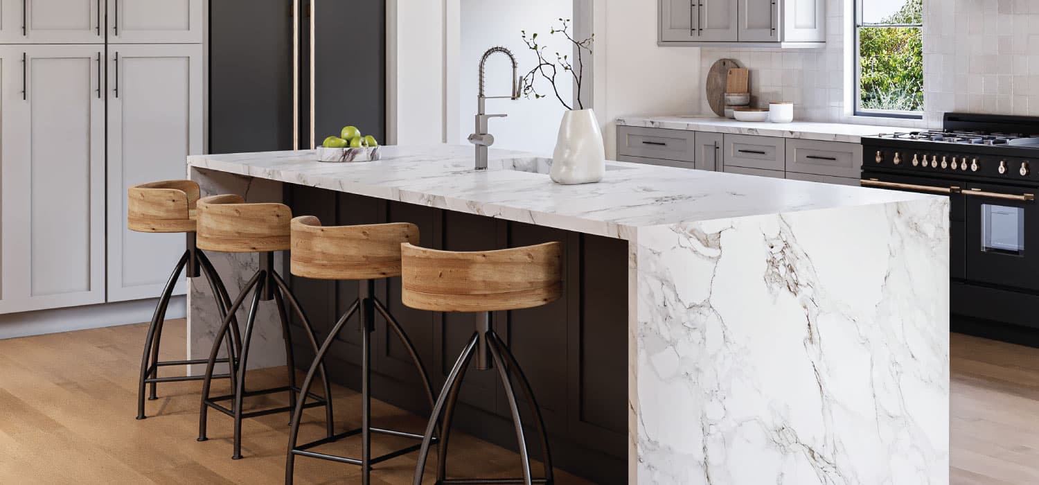 Kitchen Island Size Guide HERO IMAGE.jpg