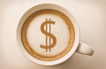 52d1a4dc3cd16a662643180ee5f476e43bf7cdb6_blog---save-money-on-coffee-hero.jpg?auto=compress,format