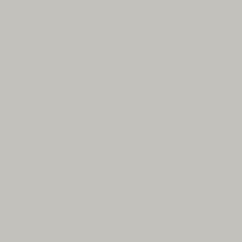 Cloud White finish texture detail