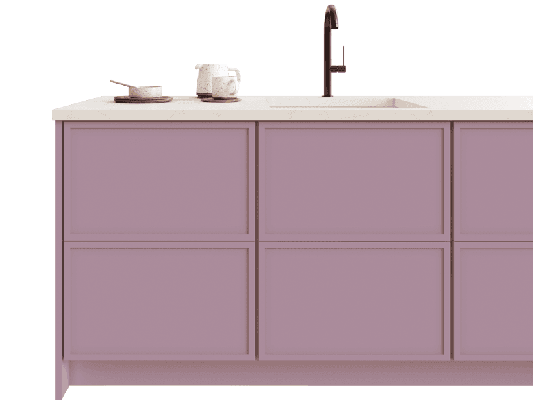 See it in every light