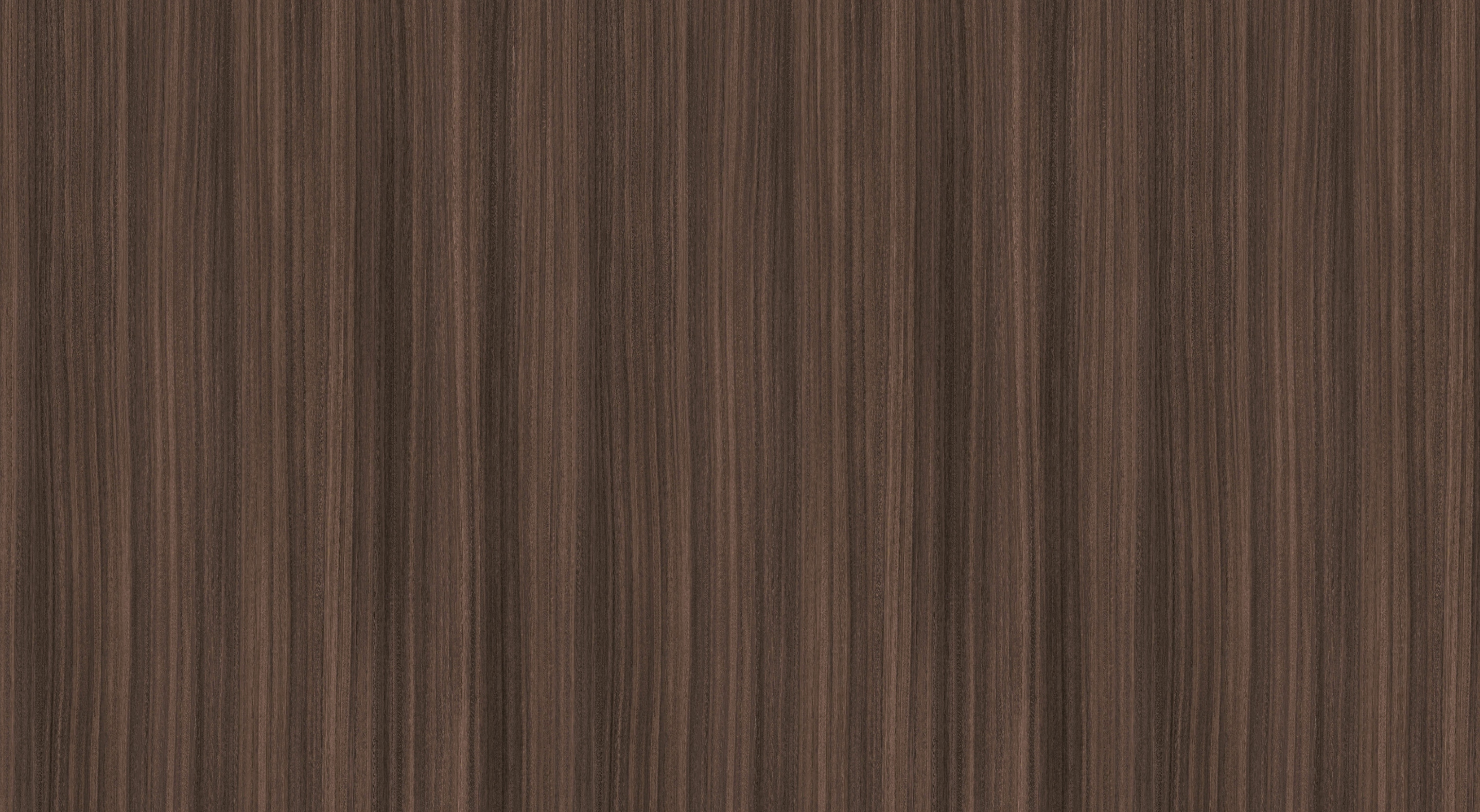 Woodline 3 finish texture detail