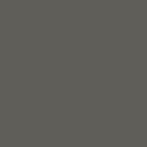 Gris Plomo finish texture detail