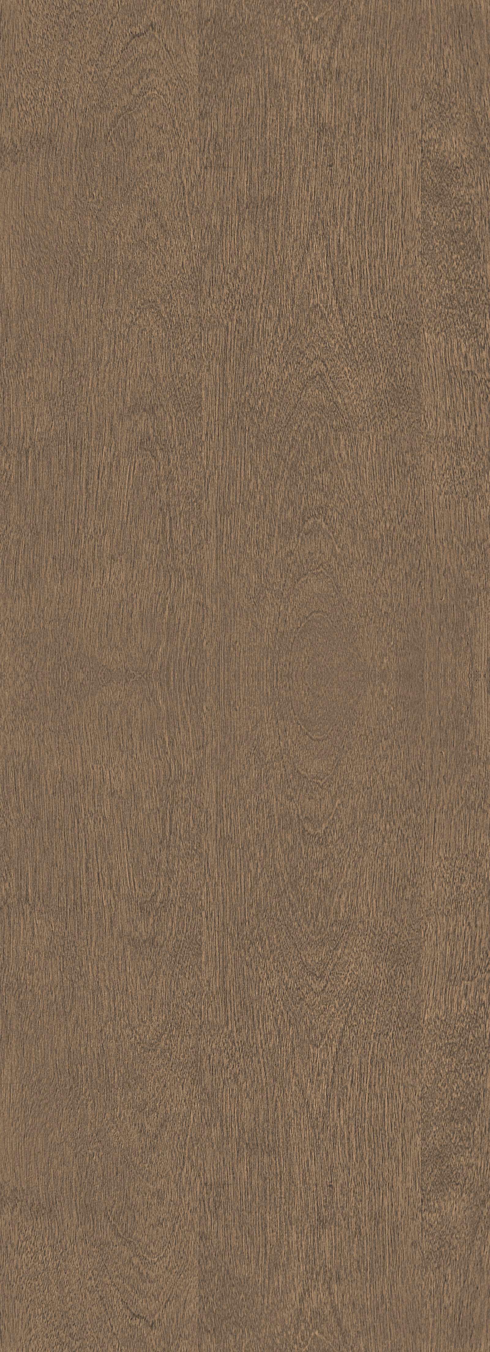 Mocha finish texture detail