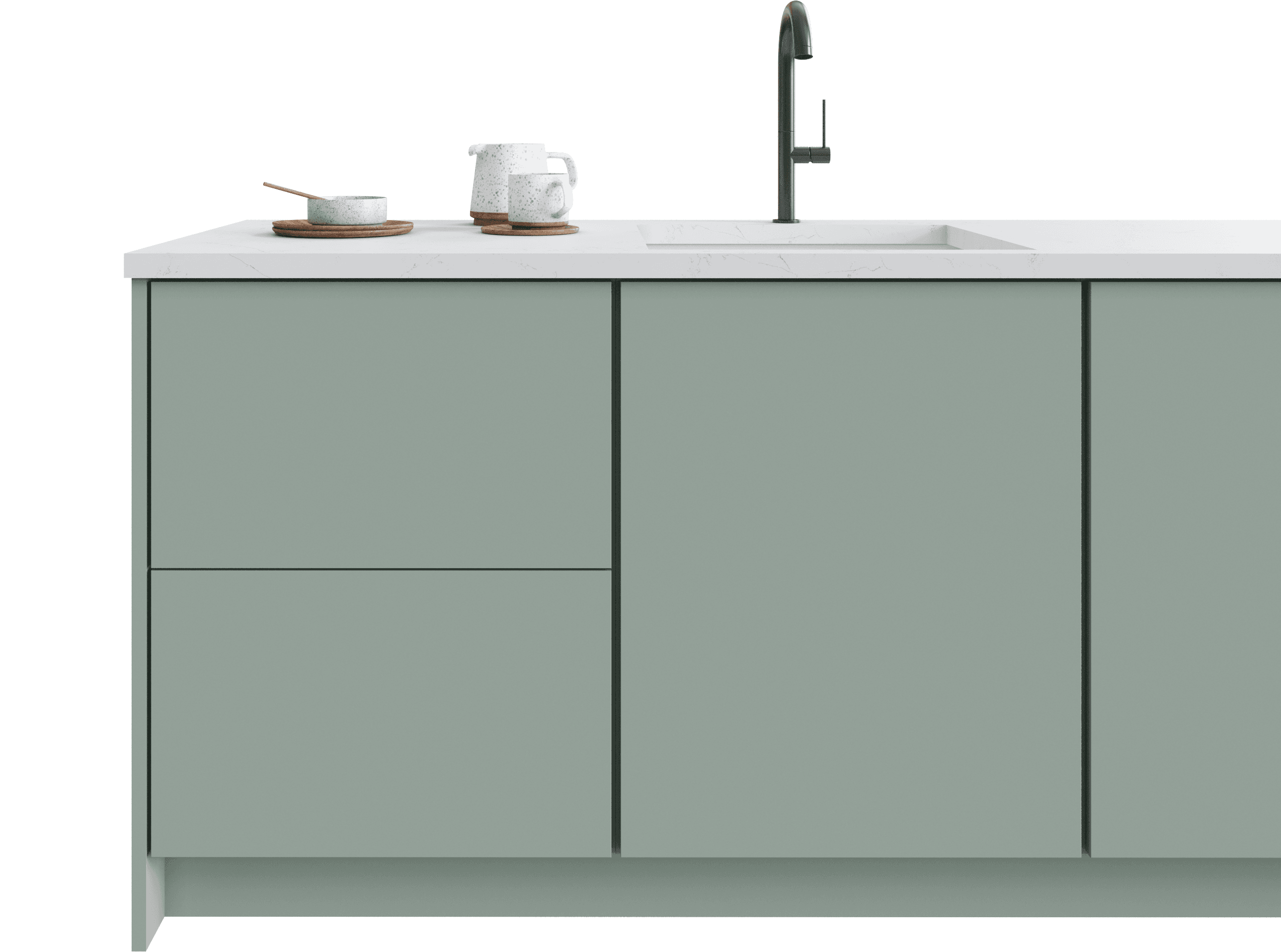 See it in every light