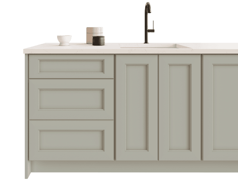 See it in every light