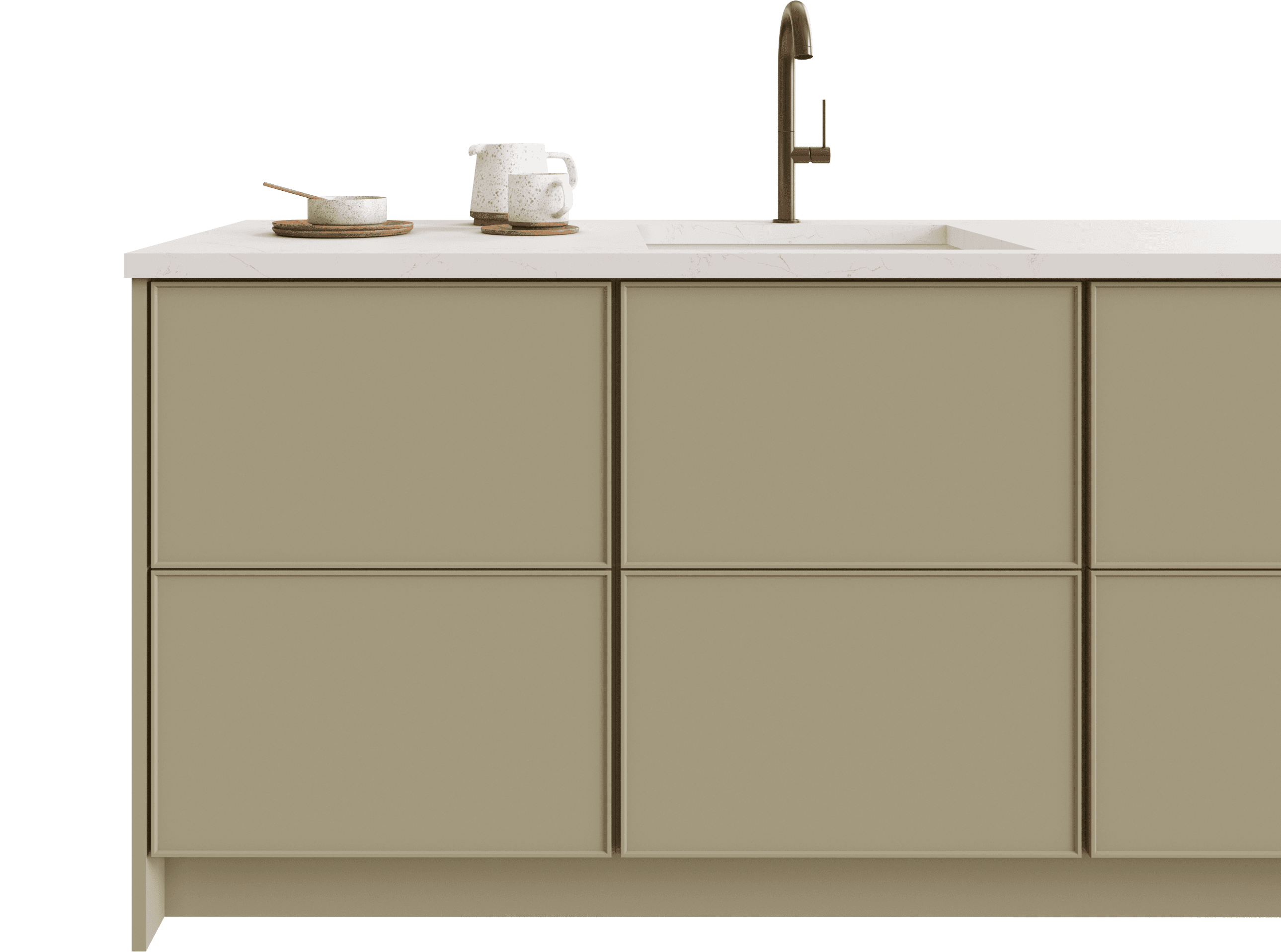 See it in every light