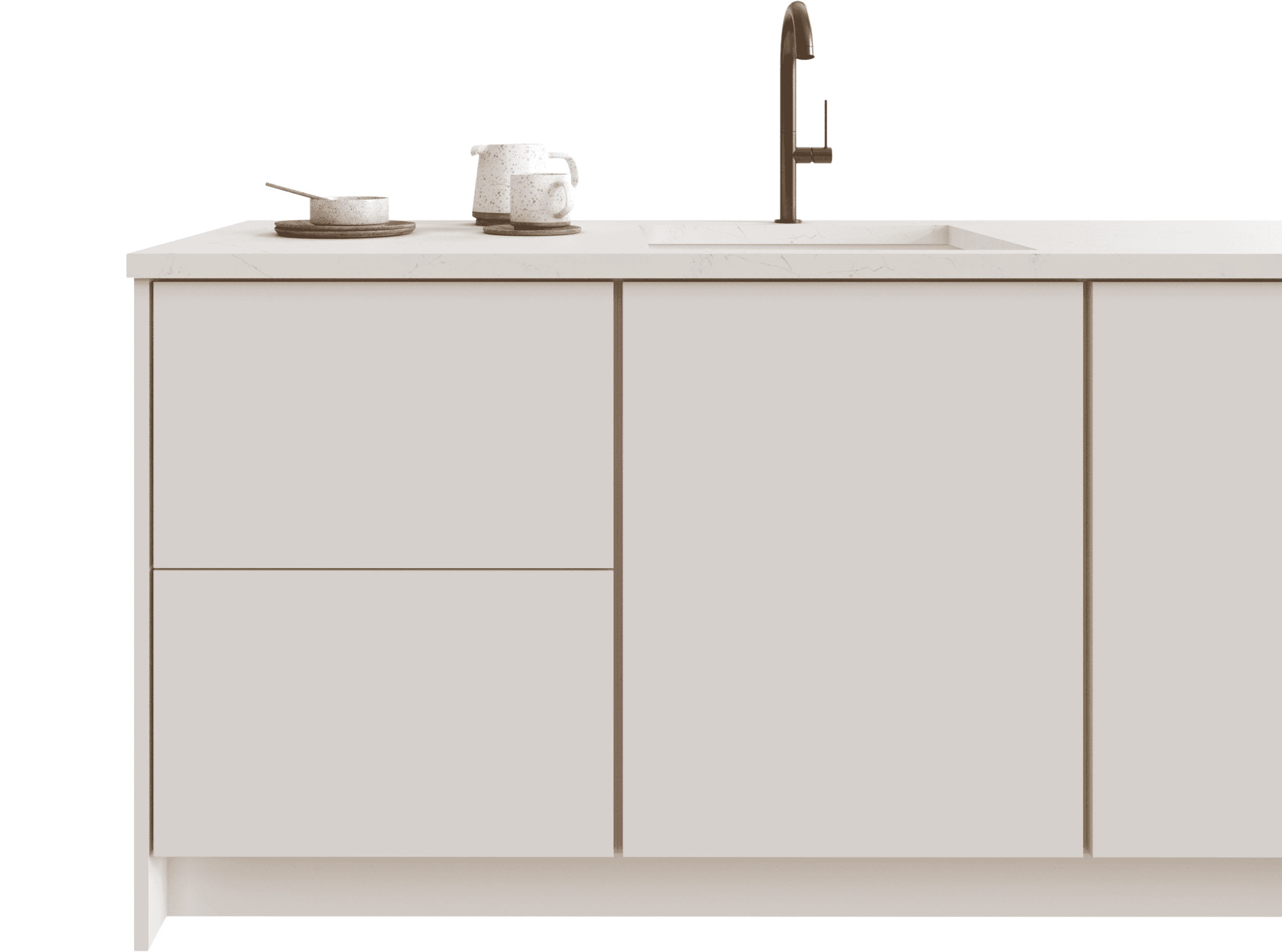 See it in every light