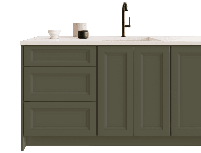 See it in every light