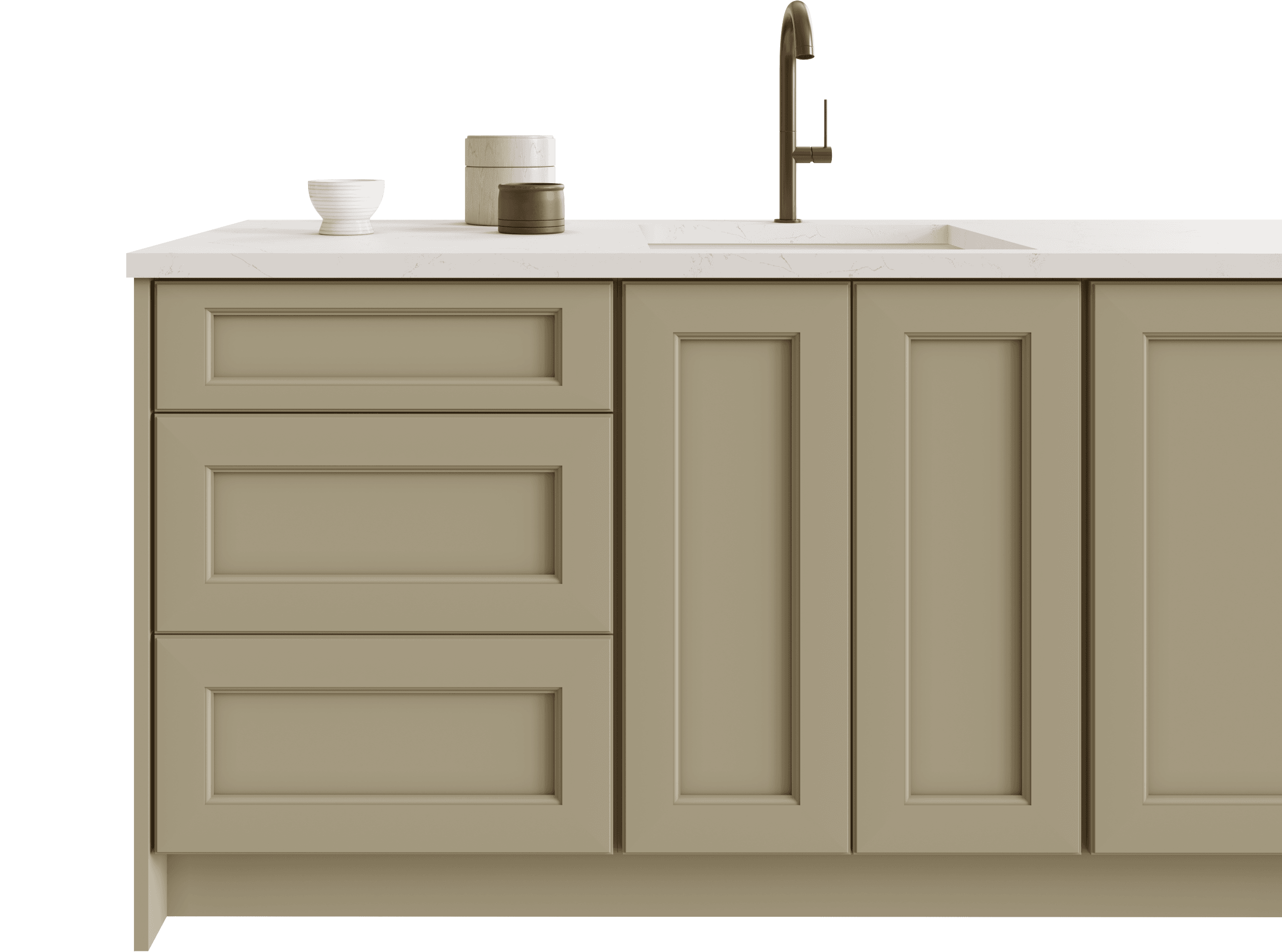 See it in every light