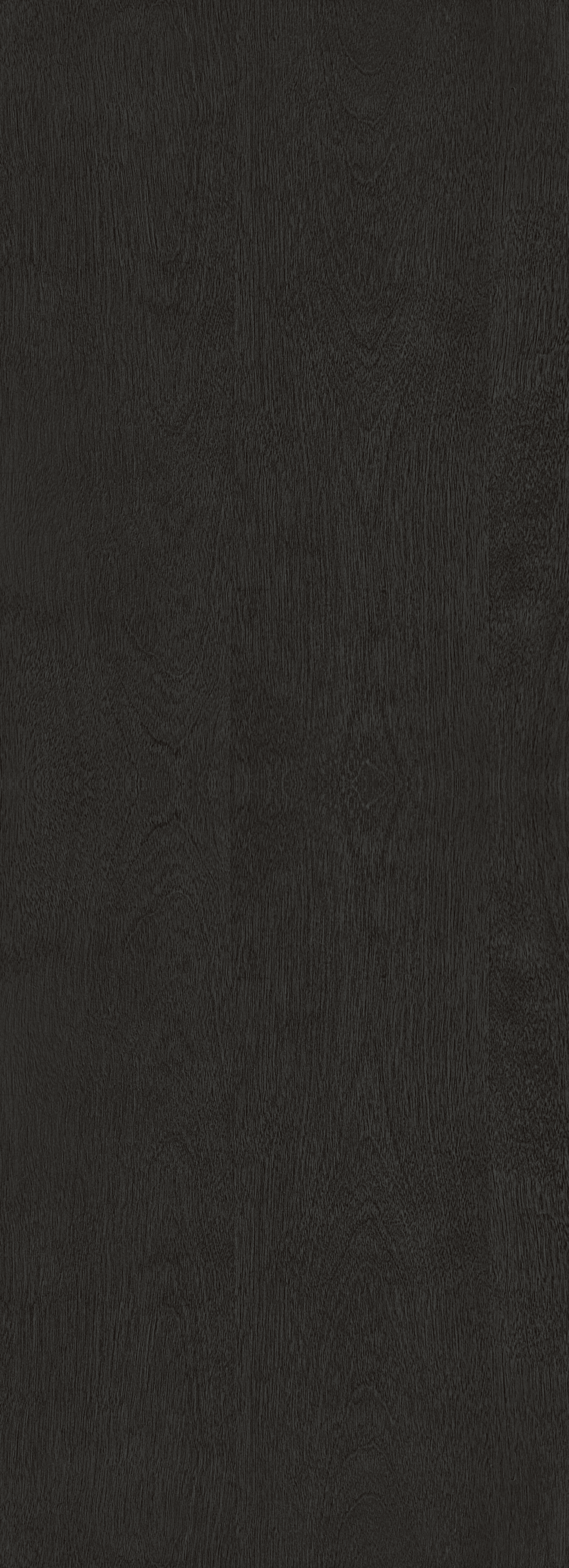 Cobblestone finish texture detail