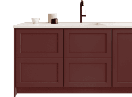 See it in every light