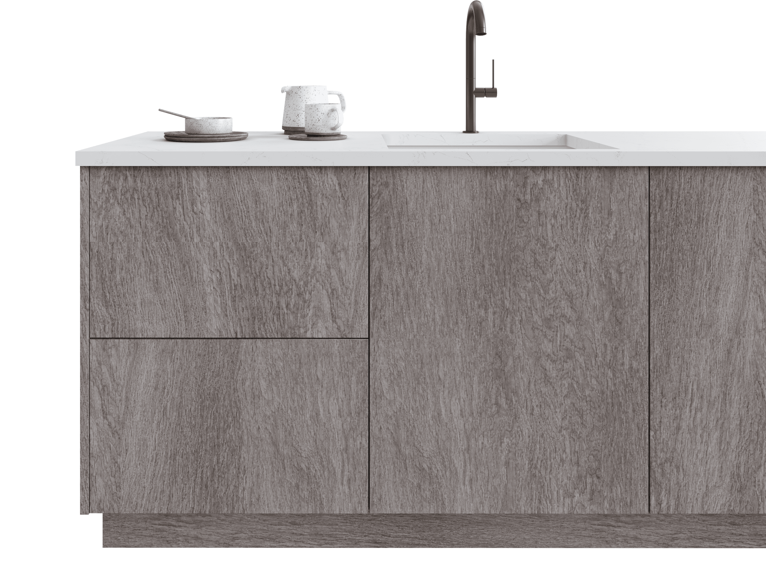 See it in every light