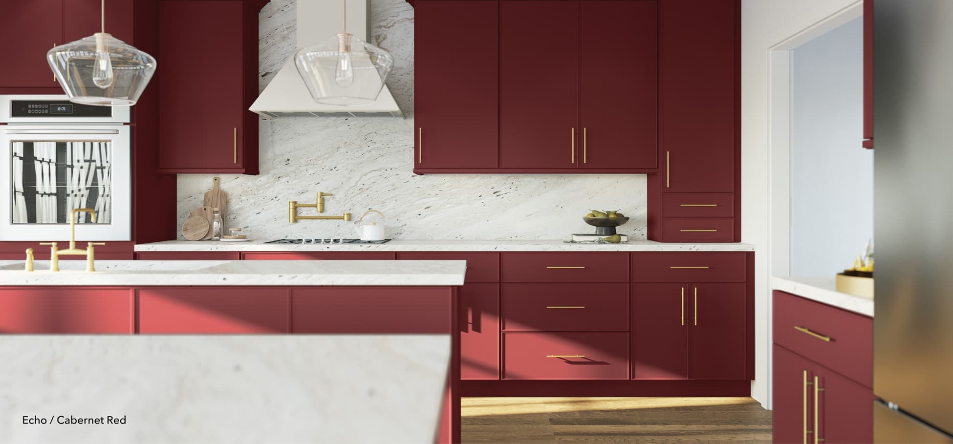 00 HERO The Color Psychology of a 2026 Kitchen Remodel.jpg