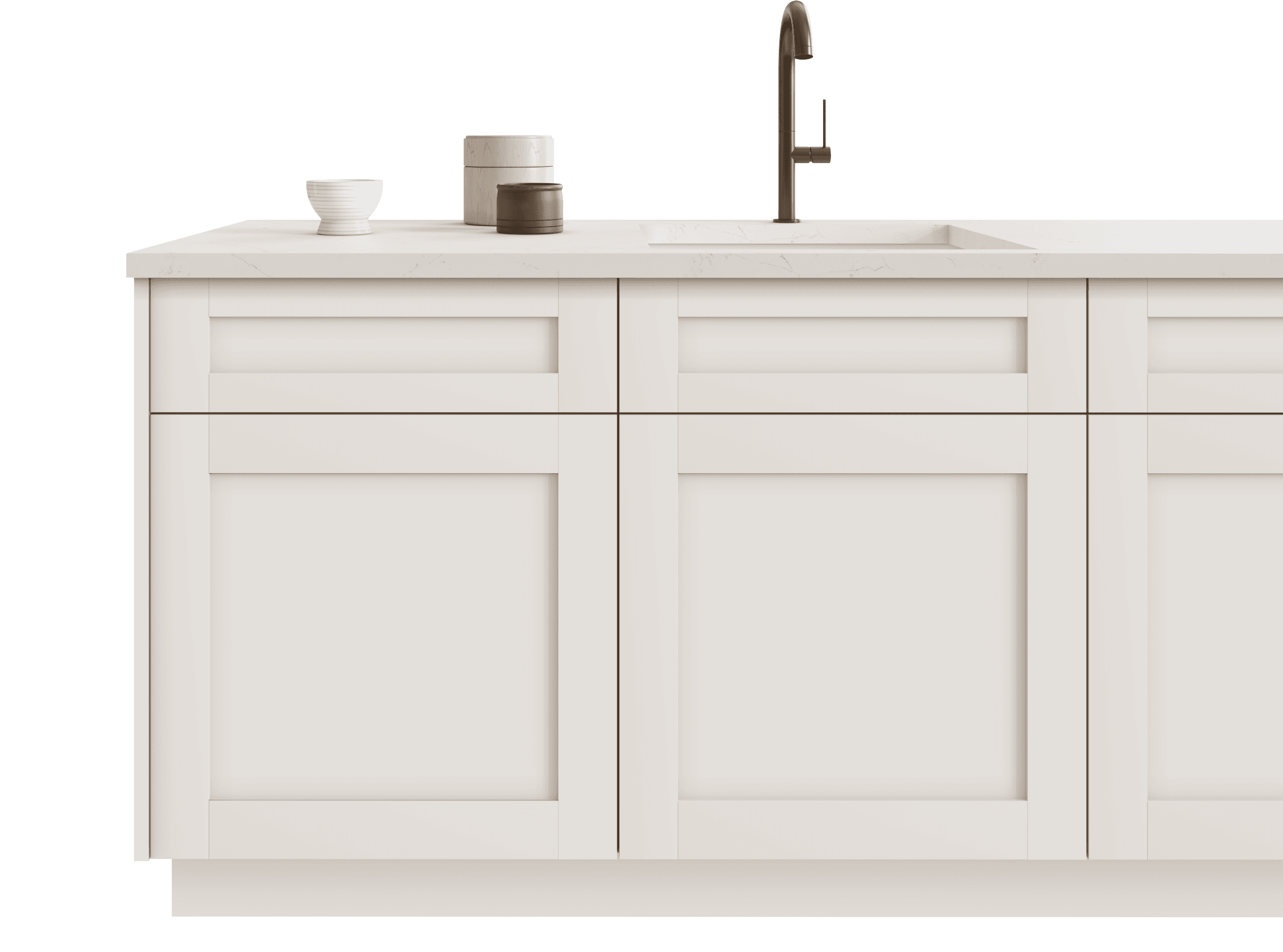 See it in every light