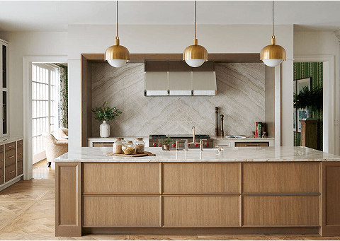 image - 2025-03-05T143749.261