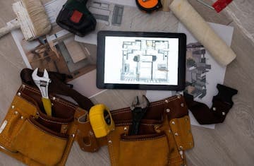 5fb6e916-9cc3-4d32-8b09-ebe2c2206297_Picture1.jpg?auto=compress,format&rect=0,8,1430,933&w=360&h=235