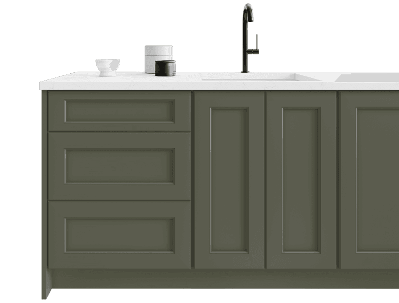 See it in every light