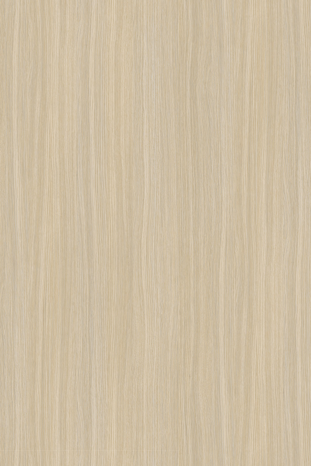 Ferrara Oak finish texture detail