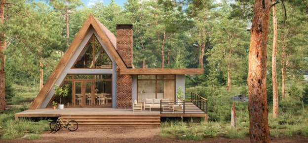 West Coast Living HERO IMAGE.jpg