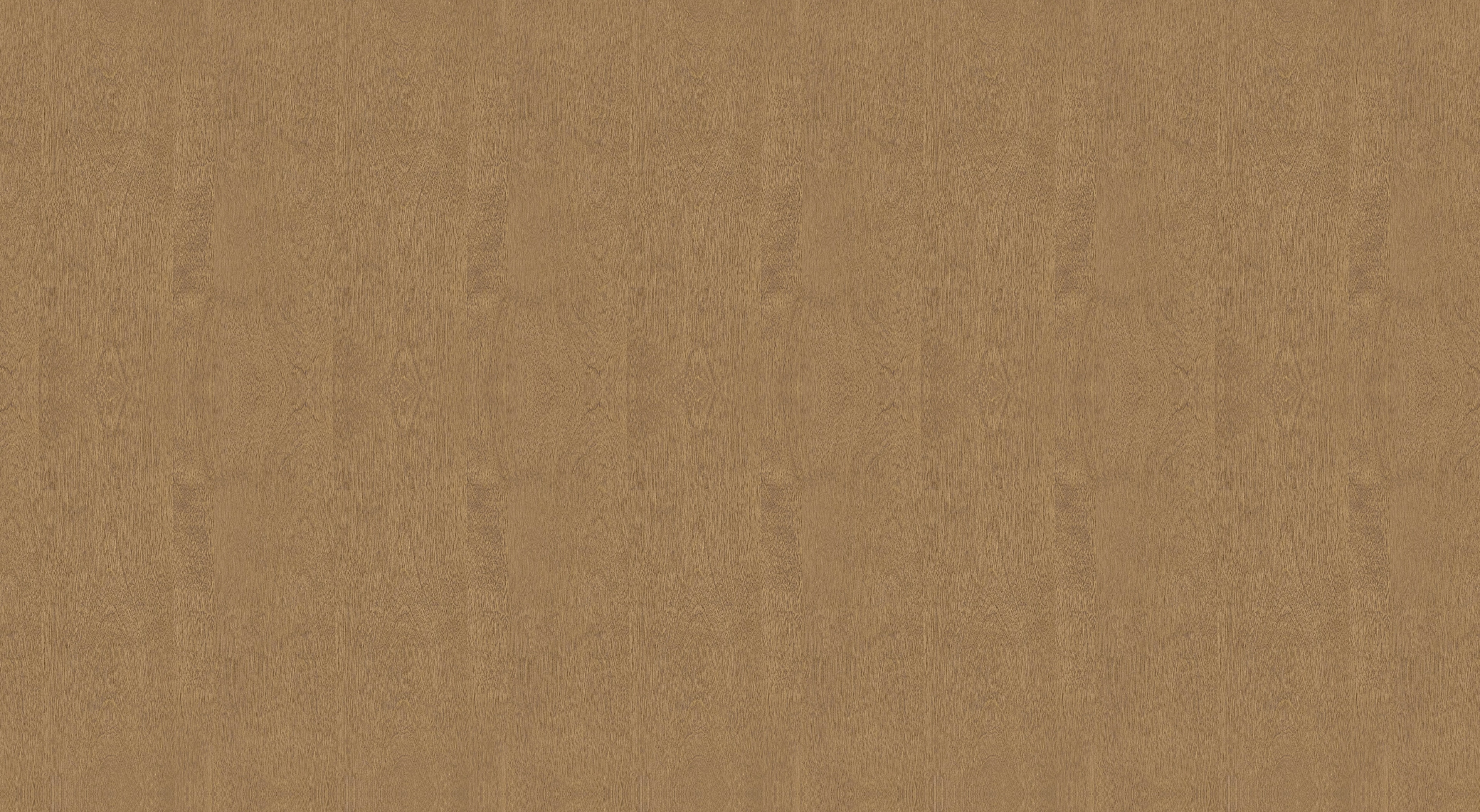 Truffle finish texture detail