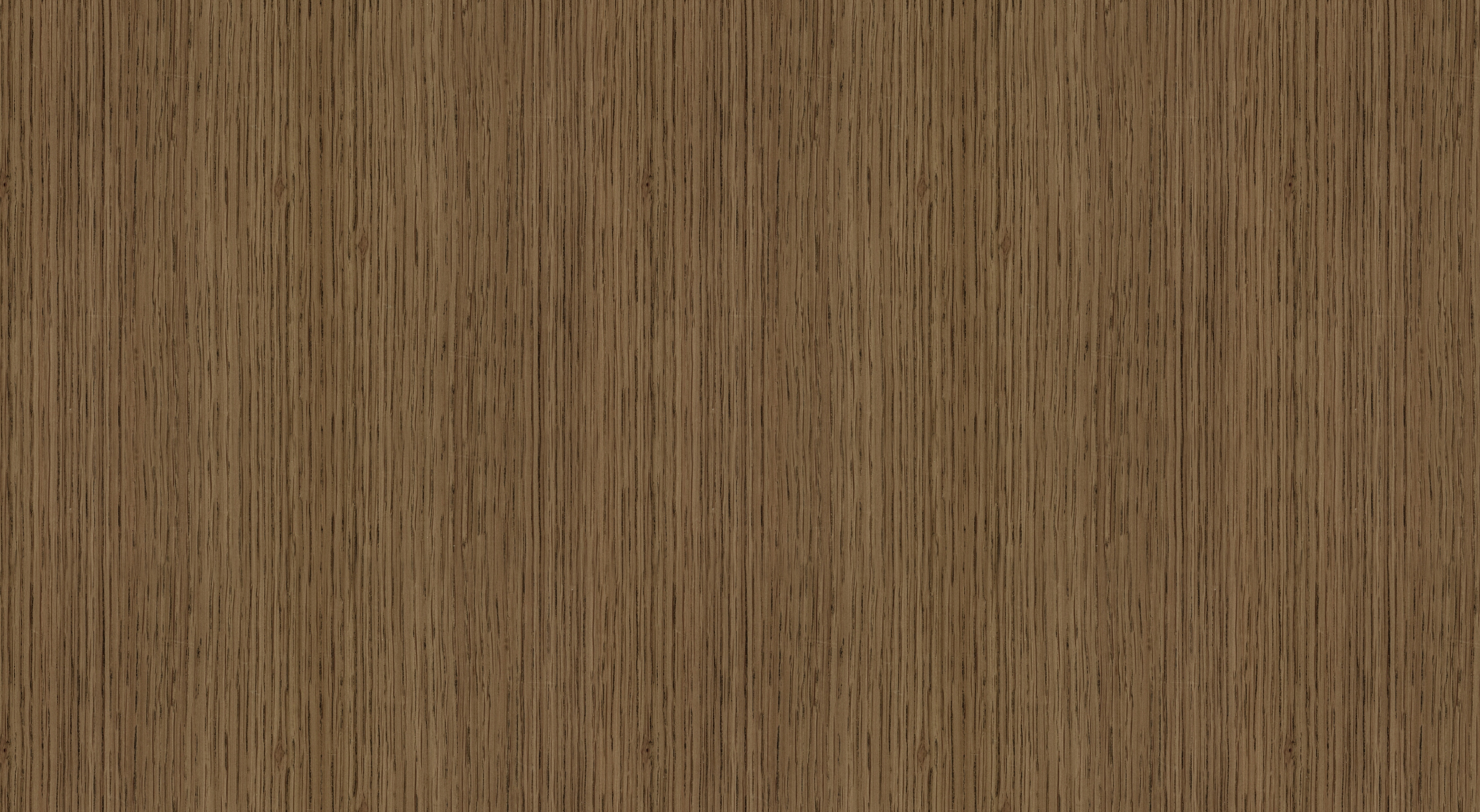 Canyon Oak finish texture detail