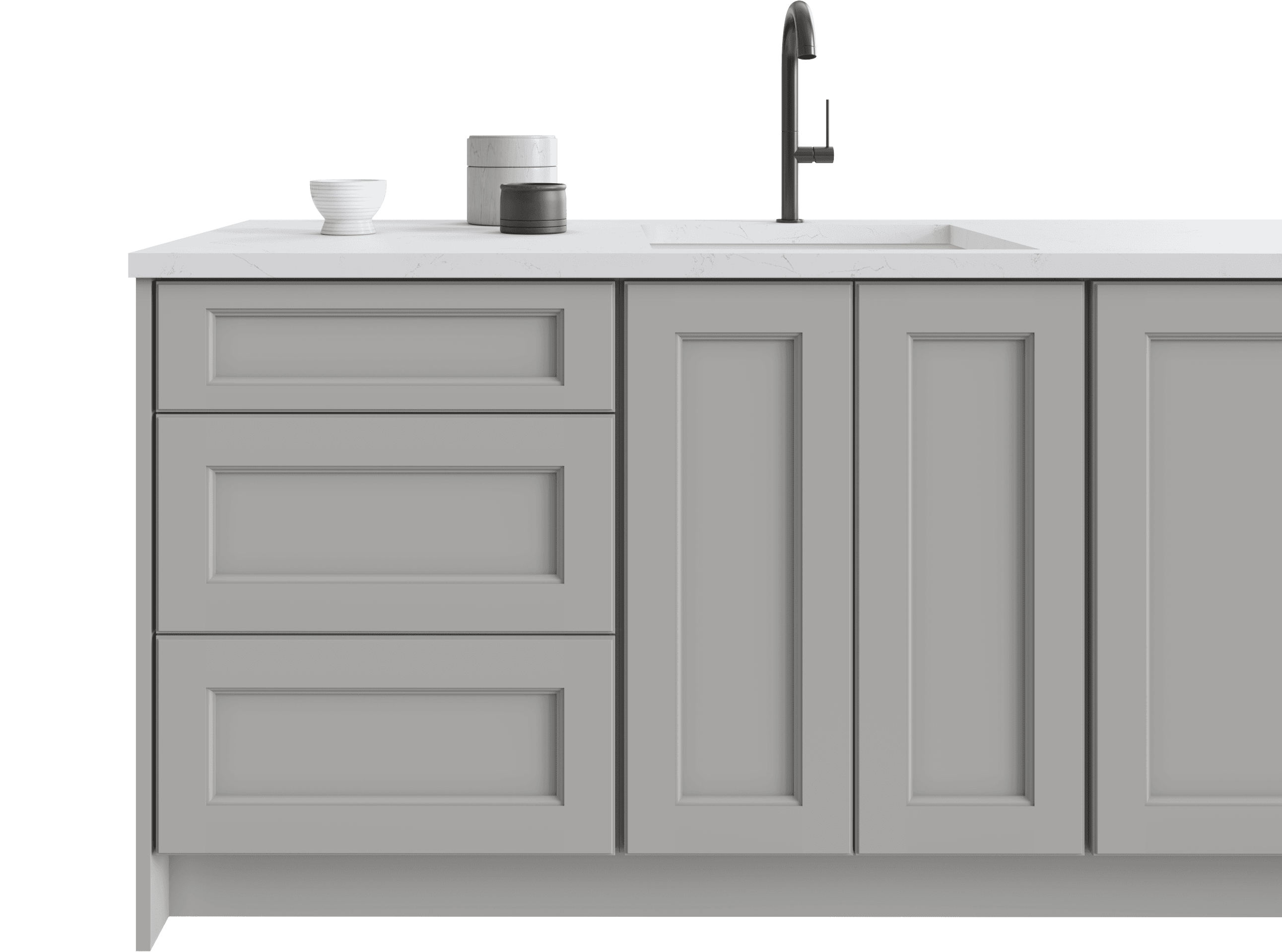 See it in every light