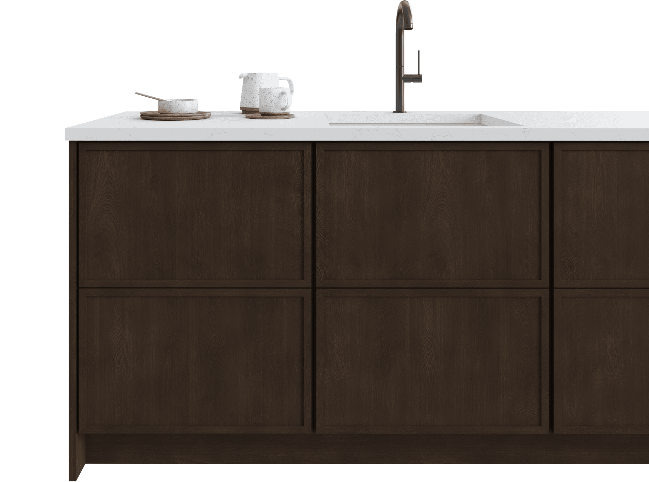 See it in every light