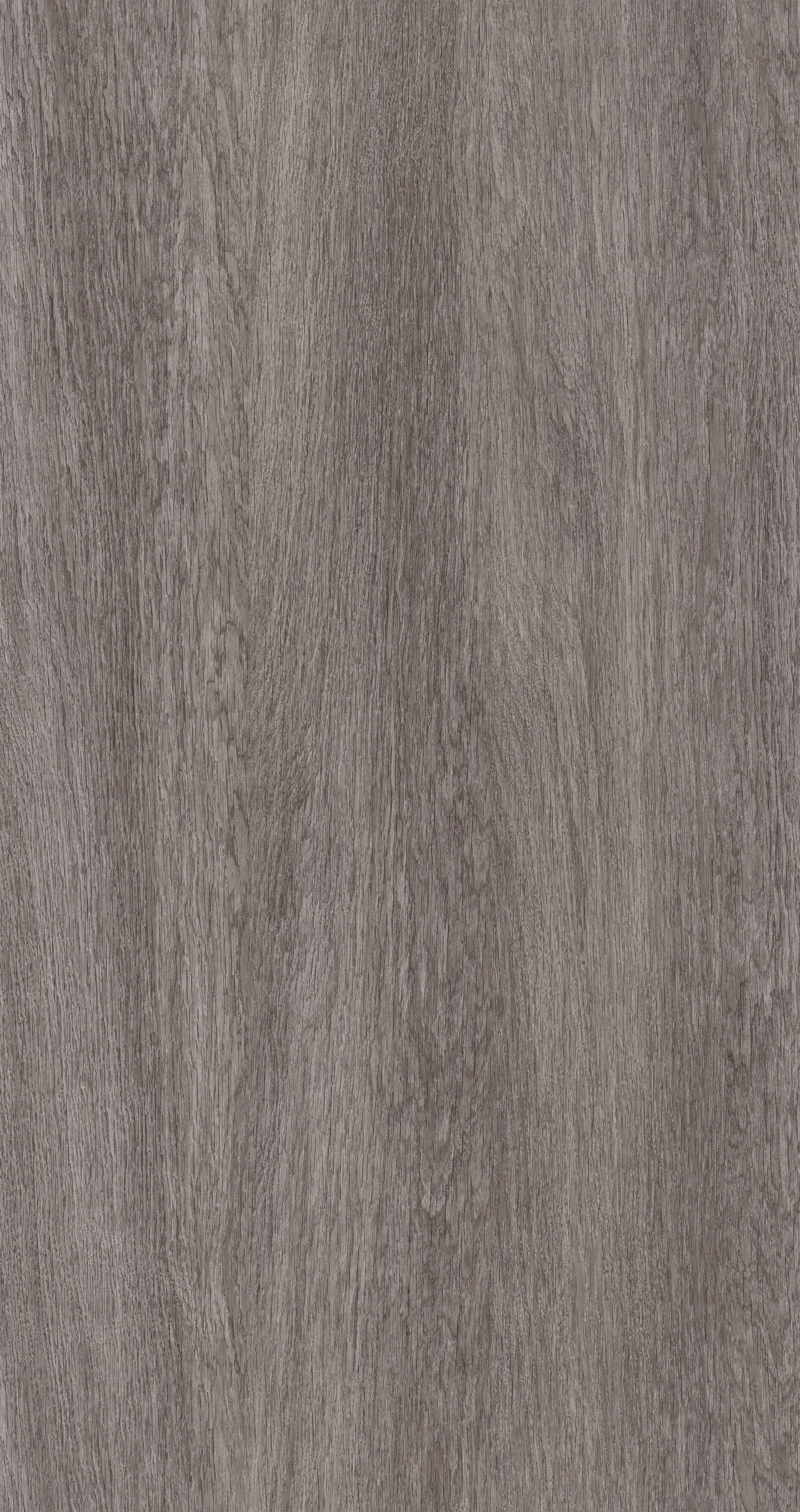 Muratti 1 finish texture detail