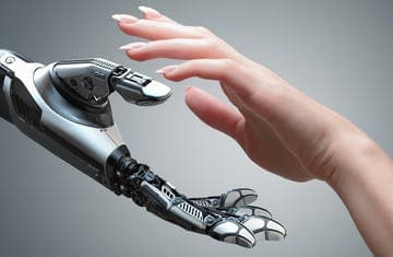 4381d860f3d23285657304c9682b4a142f1e7973_blog-hero---visualizer.jpg?auto=compress,format