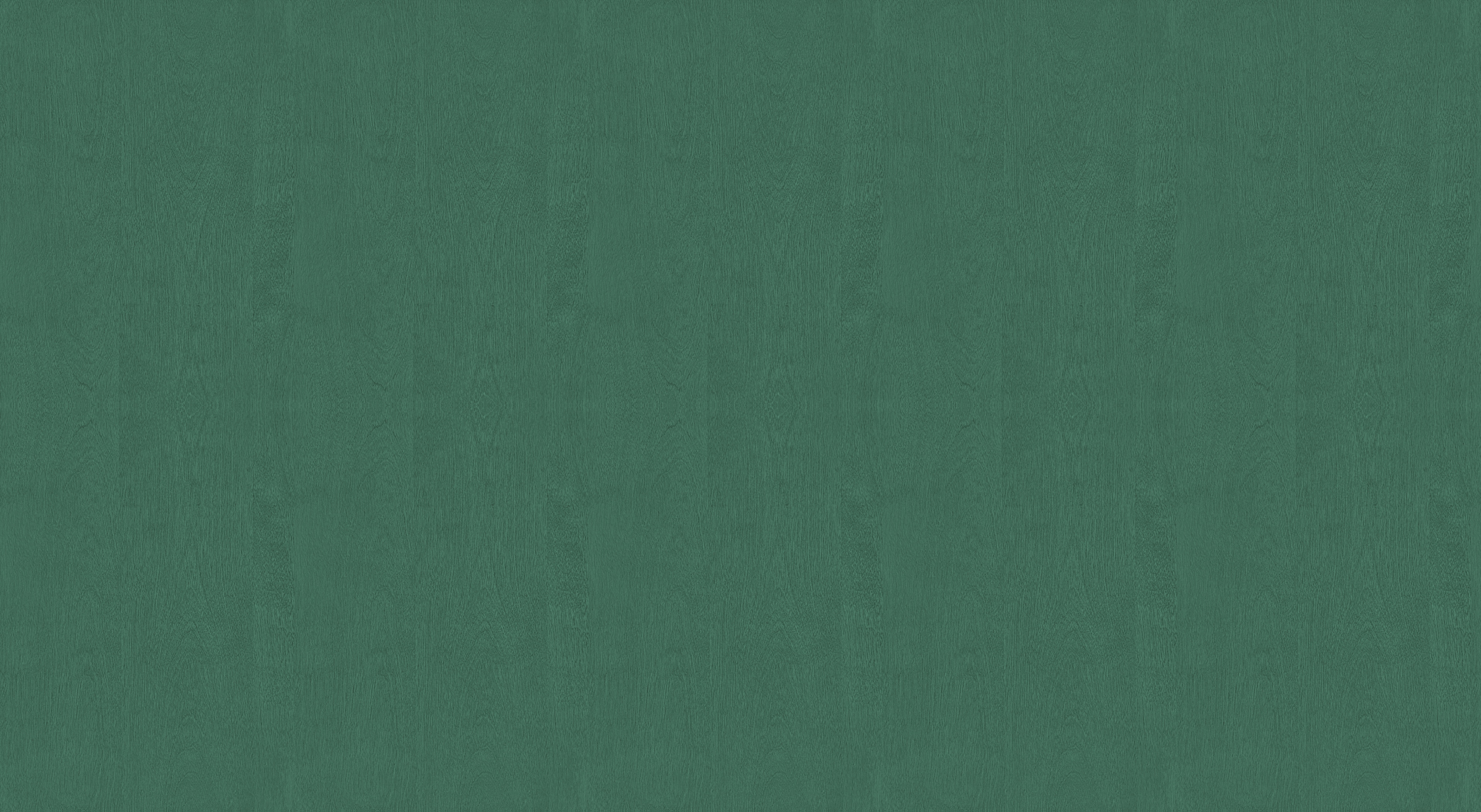 Dark Aqua finish texture detail