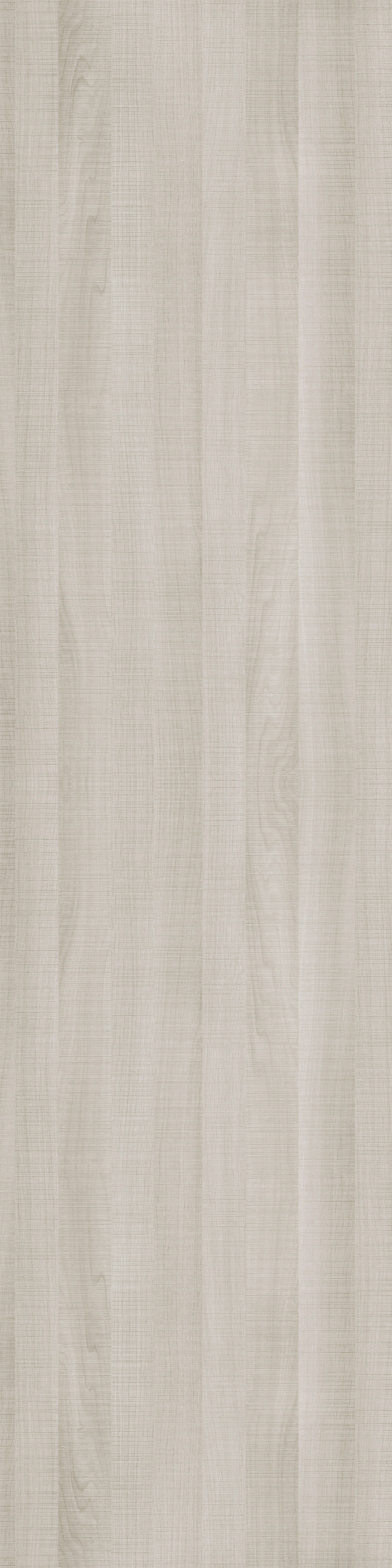 Frappe 1 finish texture detail