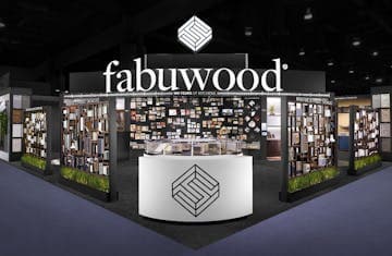 Zfmh3g4qyfNhFybR_Picture1.jpg?auto=format%2Ccompress&rect=33%2C0%2C1365%2C891&w=360&h=235