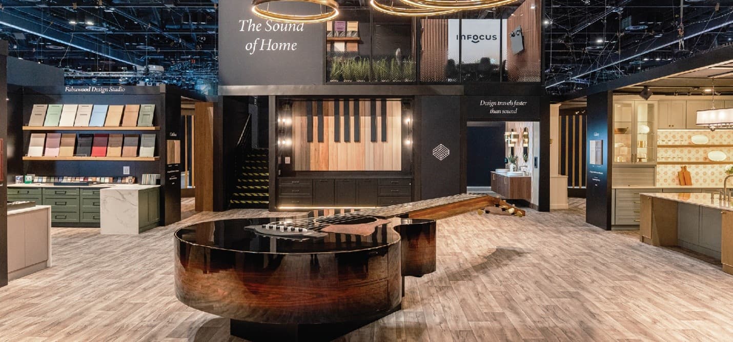 00 The Sound of Home HERO.jpg