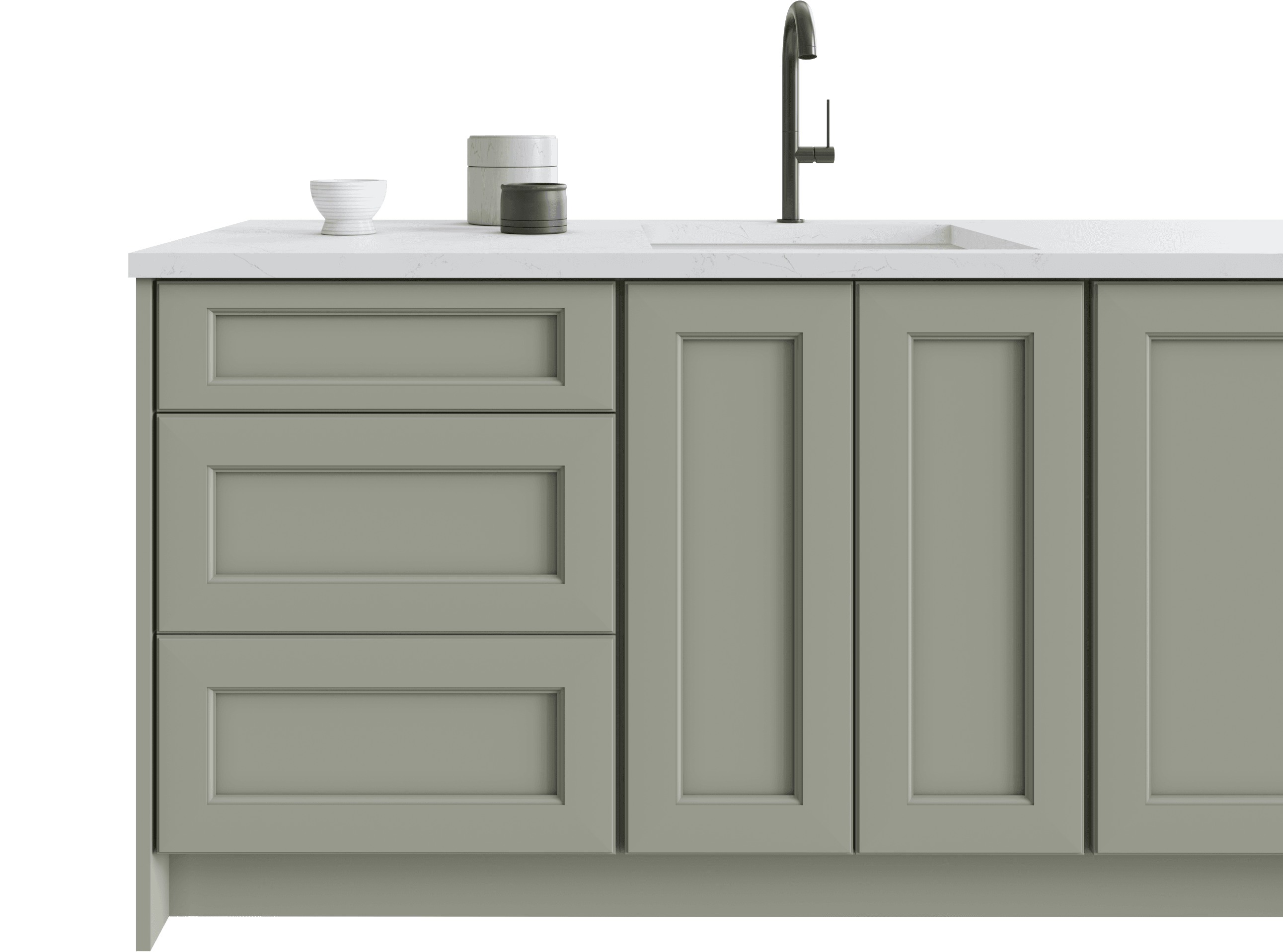 See it in every light